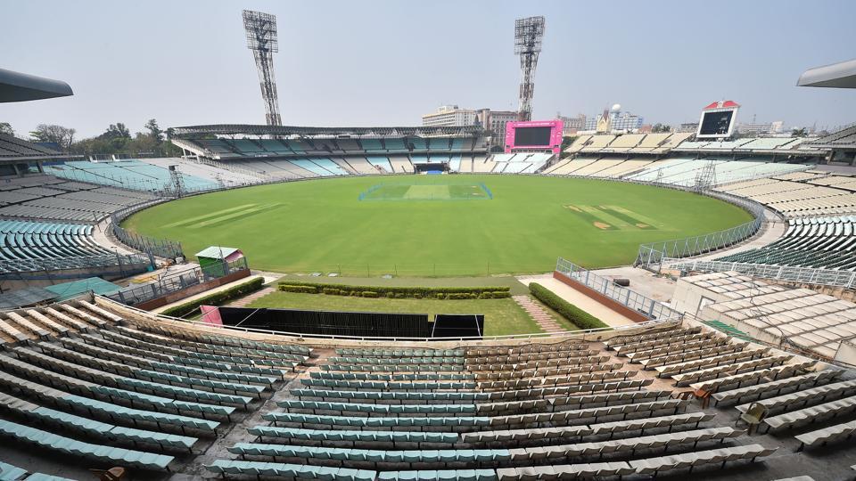 coronavirus-a-list-of-sports-events-in-india-affected-by-the-pandemic
