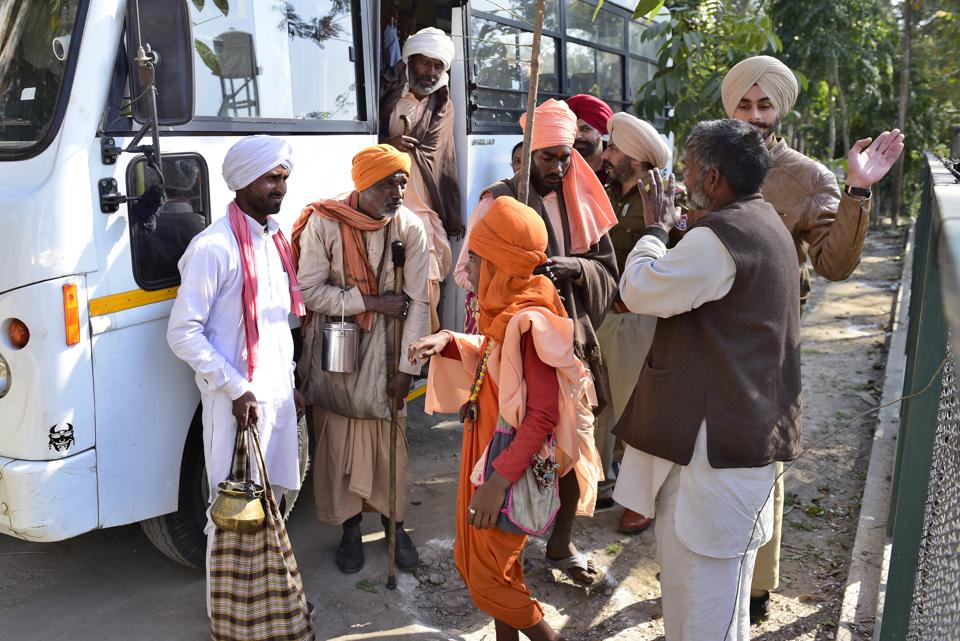 One Month On Beggars On Ludhiana City Roads Down By 63 Top Cop Hindustan Times One is tony indivino, whose mother had problems adjusting to his. one month on beggars on ludhiana city
