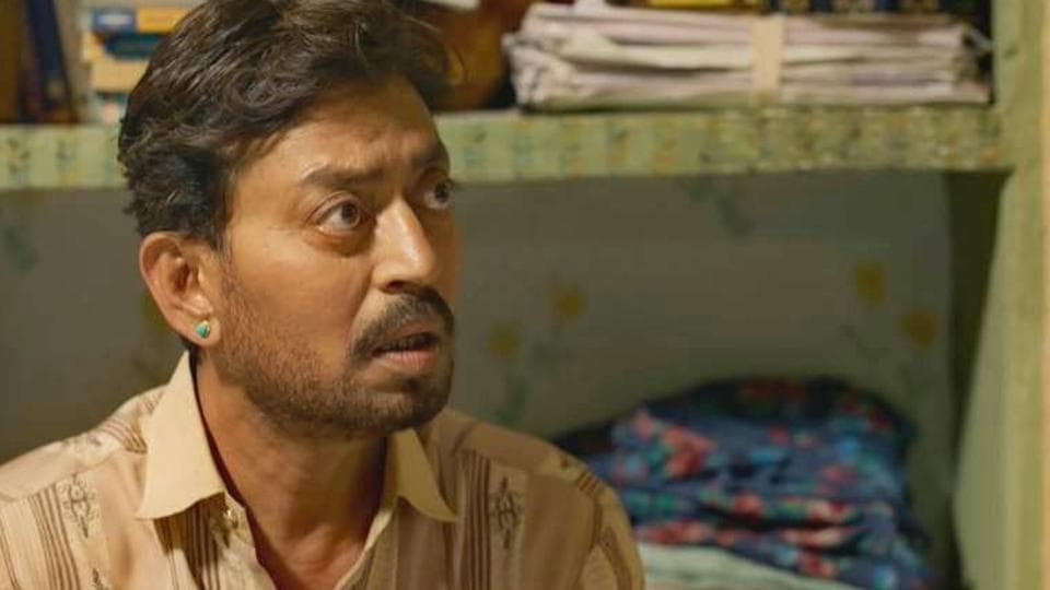 ‘Irrfan is beyond all this’: Dinesh Vijan shares actor’s reaction to Angrezi Medium releasing amid coronavirus shutdowns