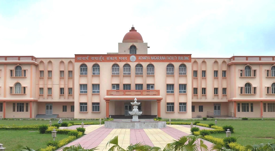 Coronavirus: Nav Nalanda university, Hiuen Tsang Memorial closed till March 31