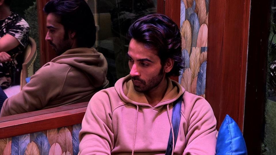 Arhaan Khan’s Bigg Boss 13 stylist accuses him of not returning clothes ...
