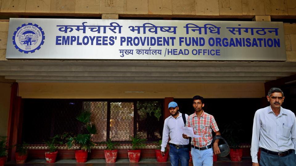 EPFO directs field offices to timely credit pension to 65 lakh EPS