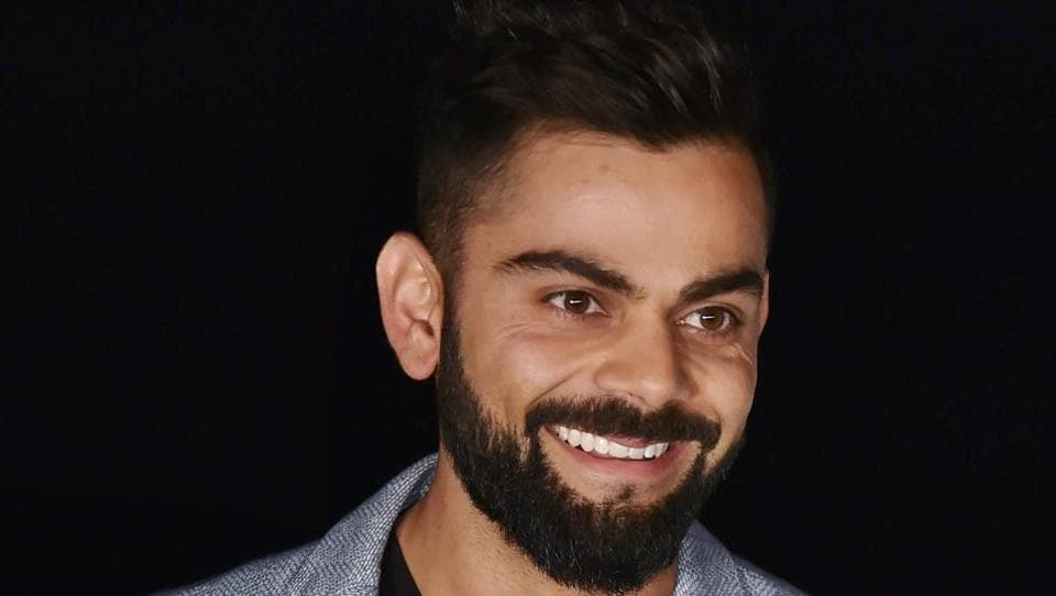 ‘This fight is not easy’ - Virat Kohli appeals Indian citizens to maintain ‘social distancing’ amid coronavirus lockdown