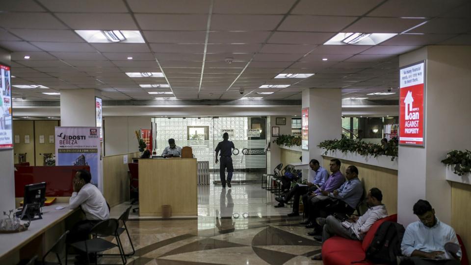 All banks in India to remain open during lockdown Latest News India