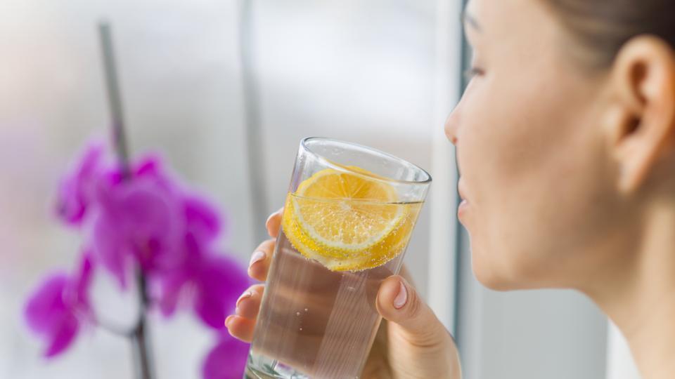 Can lemon, turmeric prevent coronavirus? I&B launches Twitter handle to