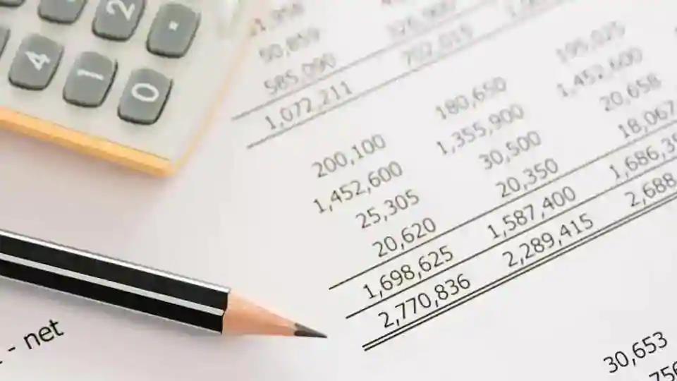 New Financial Year Begins: Tax Regime And Other Changes Which Will Come  Into Effect From April 1 - Hindustan Times
