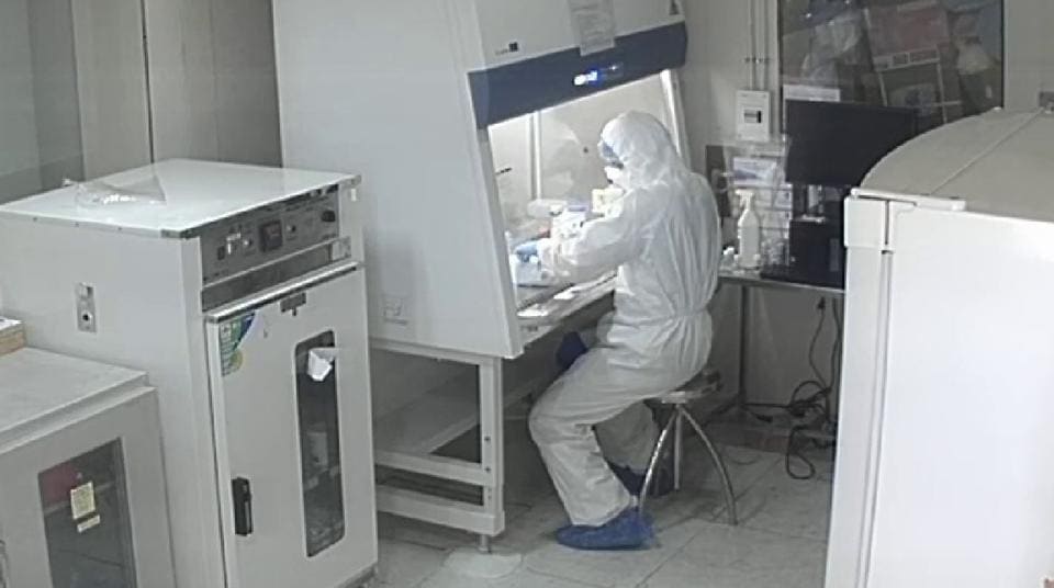 Chandigarh’s CSIRIMTECH to start testing Covid19 samples Hindustan