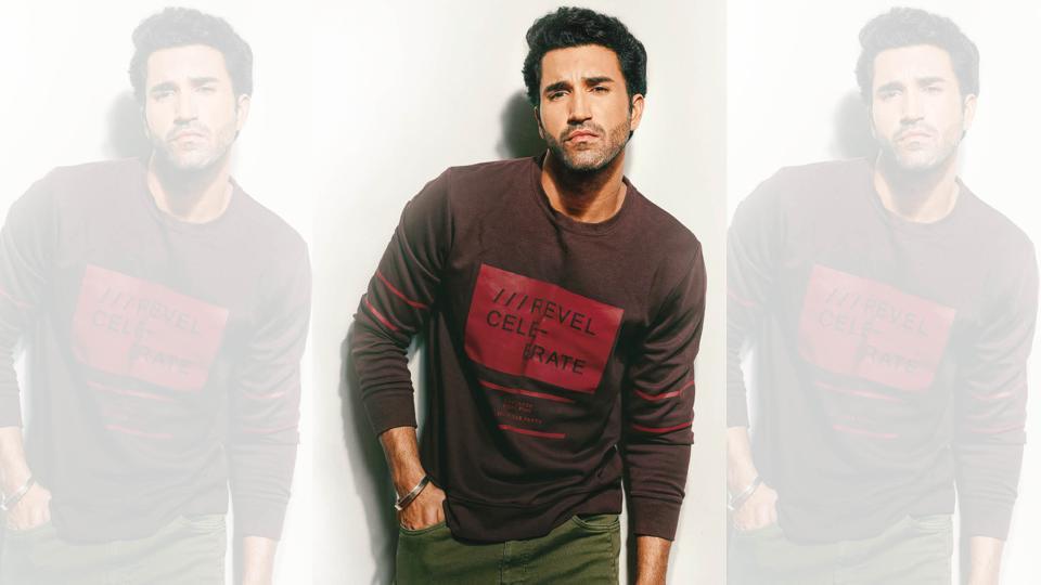 Personal Agenda With Gurfateh Singh Pirzada If I Woke Up As A Woman I Would Try To Figure Out Their Thought Process Hindustan Times Gurfateh pirzada reaction on brahmāstra working with ranbir alia amp amitabh bachchan. gurfateh singh pirzada
