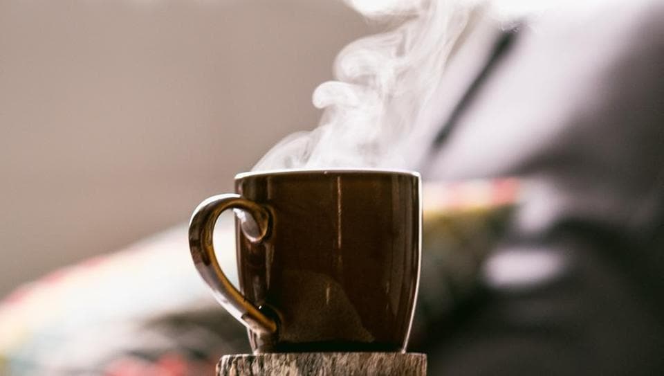 Life In The Times Of Lockdown A Cup Of Tea Is Just Like Hygge Here S Why Hindustan Times