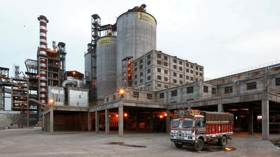 Himachal industries seek soft loans, electricity charge waiver to ease