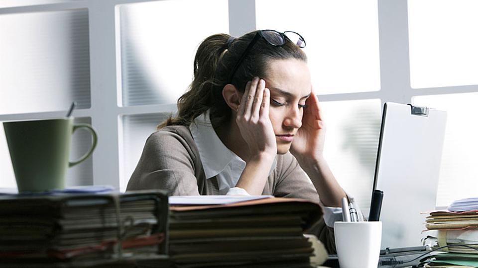 эмоциональное напряжение. High stress. стресс картинки. стресс. психоэмоциональный стресс.