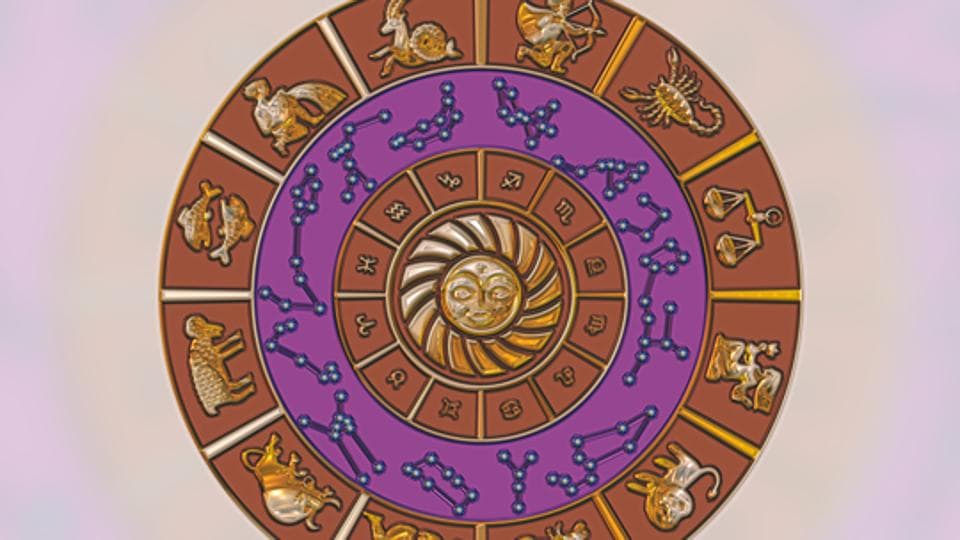 Horoscope today: What’s in store for your zodiac sign on April 20