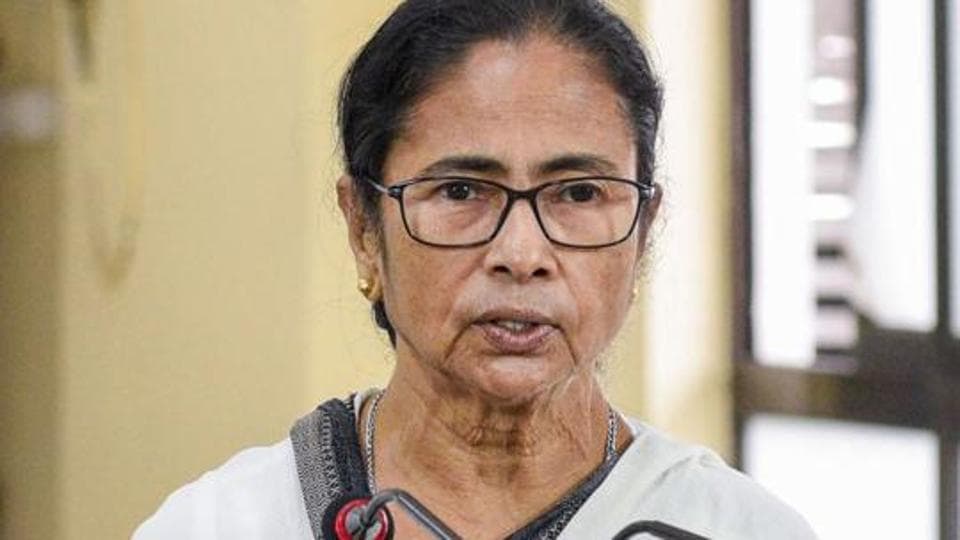 West Bengal: Controversy over Covid-19 toll, CPM claims 30 deaths, govt says 7