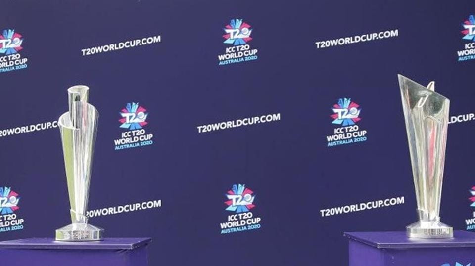 ICC to organize Champions Trophy again, 12 major men's events between 2023-31