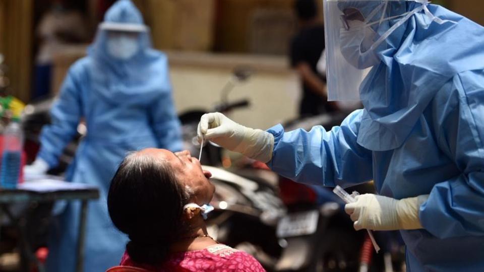 Maharashtra govt orders landlords to not evict tenants, delay rent by 3