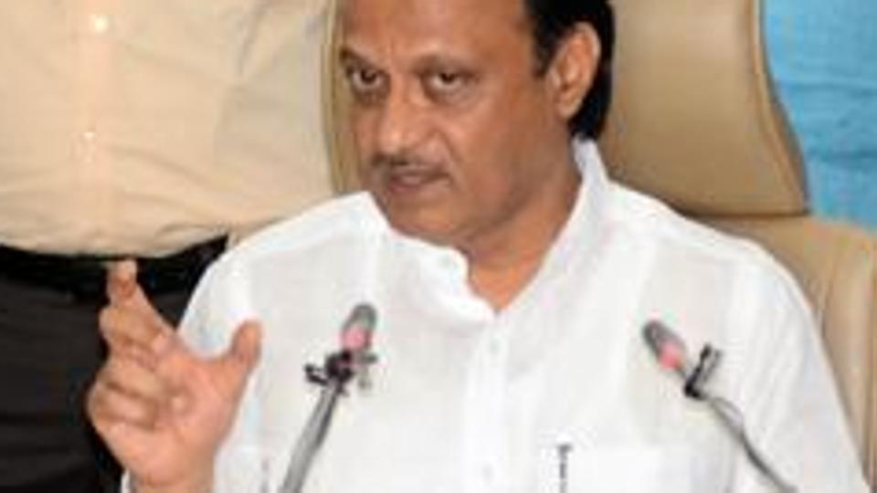 Lockdown restrictions to remain in Pune, says deputy CM Pawar ...