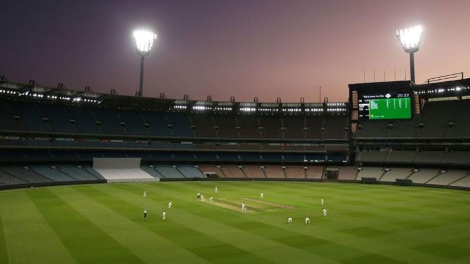 T20 World Cup 2020: ICC in touch with experts and Australian government ...