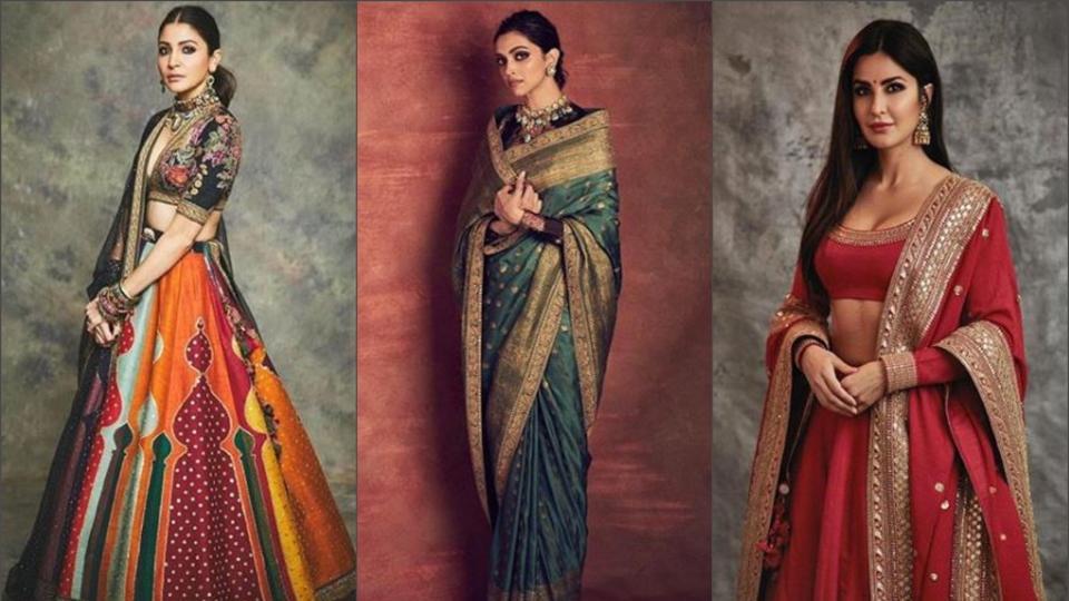 Take A Look At This Genius Modeling Plan