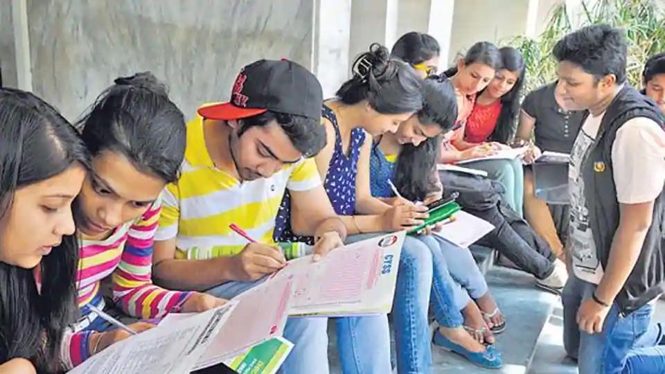 42-of-class-11-and-12-students-surveyed-say-they-are-reconsidering