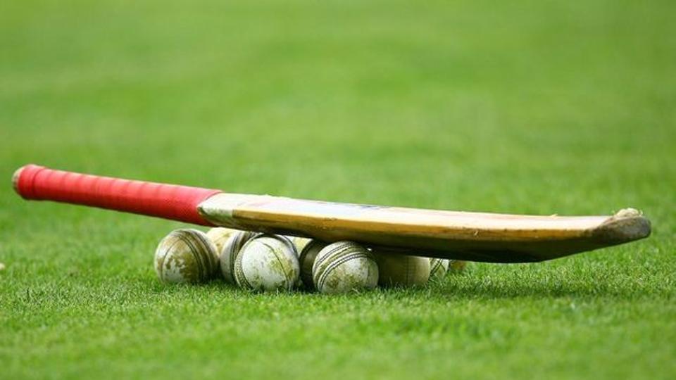 Indian Cricketers Association begins fundraising to help needy cricketers