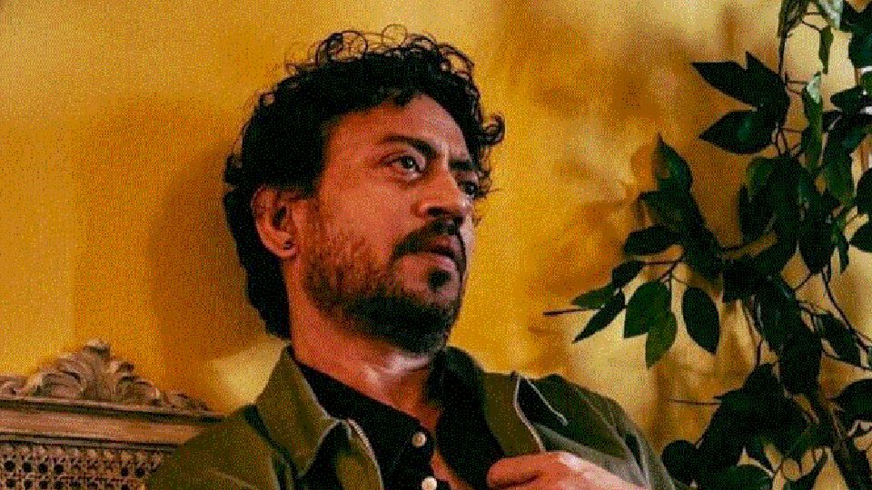 Irrfan Khan Dies At 53 A Timeline Of His Valiant Fight Against