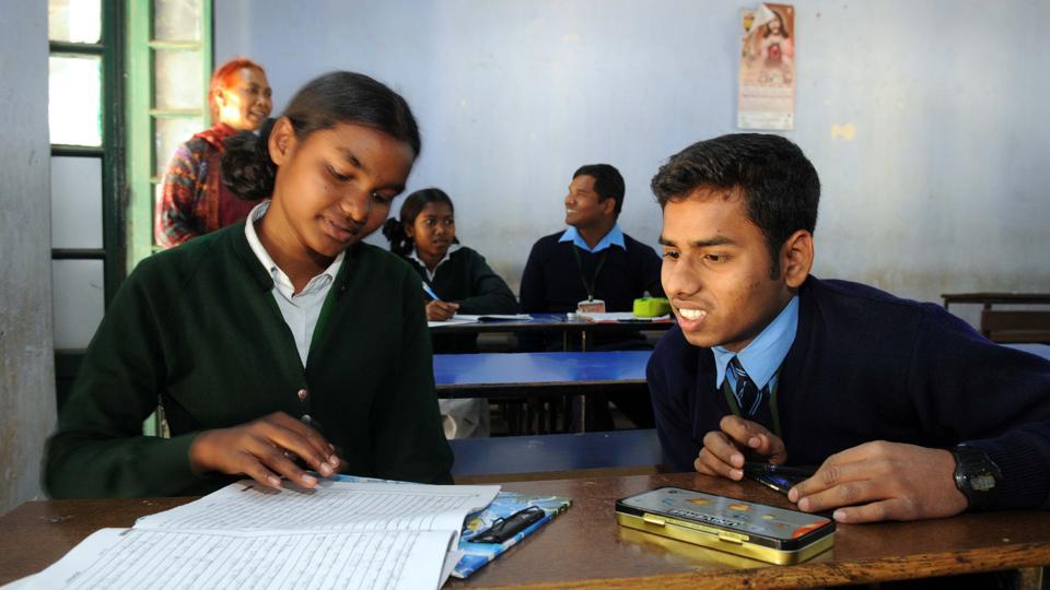 Delhi University conducts webinar on Covid19 for visually impaired