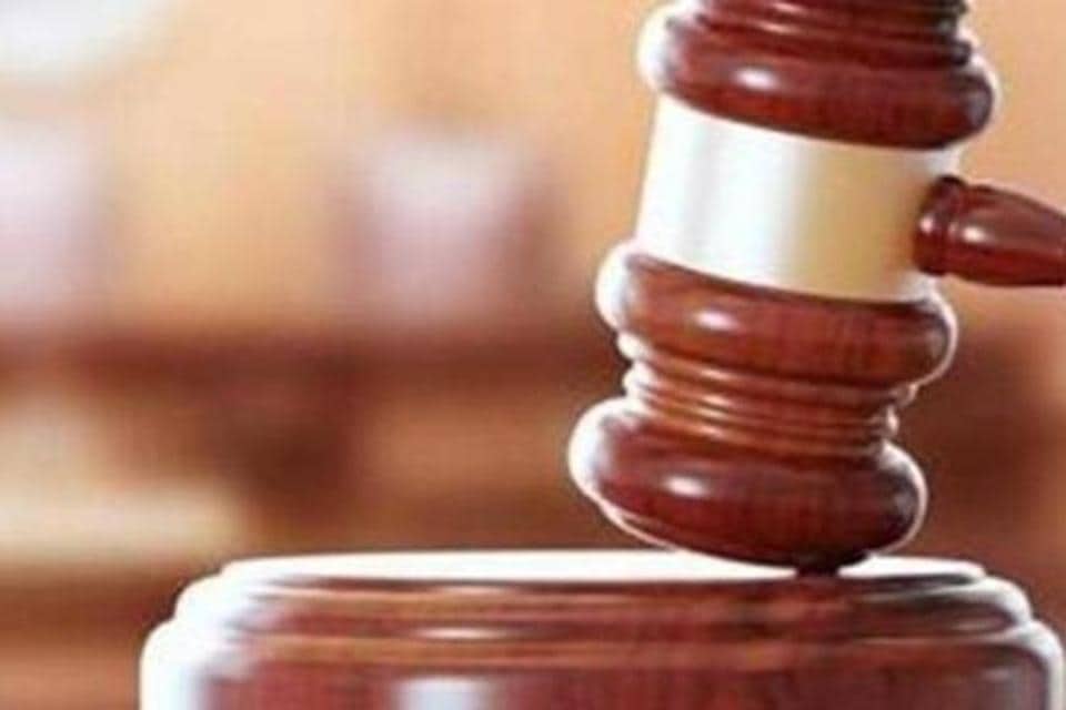 Chandigarh Consumer Disputes Redressal Commission Forums To Hear Cases Via Video Conferencing Hindustan Times First additional bench state consumer disputes redressal commission, punjab. chandigarh consumer disputes redressal