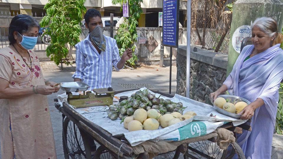 1077 to be helpline number for senior citizens hit by Covid-19 crisis in Delhi