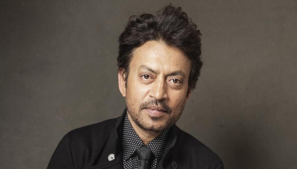 Vinay Pathak on Irrfan Khan’s demise: ‘Don’t know what to say, I am devastated’