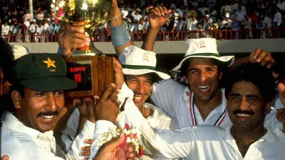 We took Bedi, Prasanna to the cleaners; robbed them: Javed Miandad recounts India’s 1978-79 tour to Pakistan