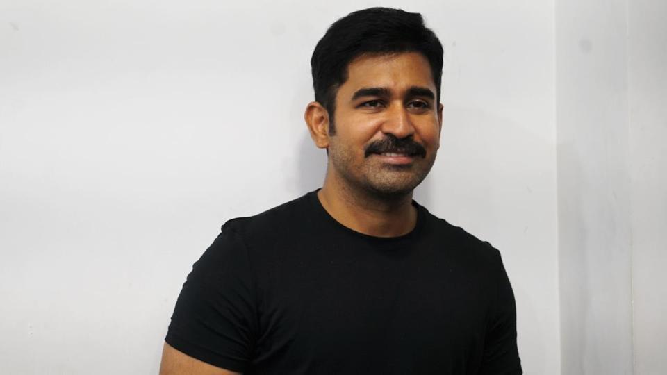 Covid 19 Effect Tamil Actor Vijay Antony To Reduce Salary By Rs 1 Crore Hindustan Times Select your job title and find out how much you could make at. tamil actor vijay antony to reduce