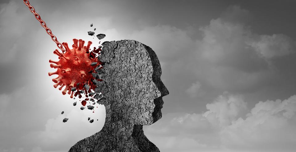 Mental Health During Covid 19 Alphascript Specialty Pharmacy