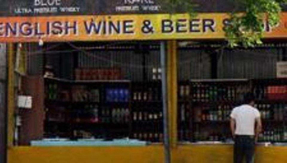 Liquor price to be hiked in Tamil Nadu by Rs 20 from May 7 Latest