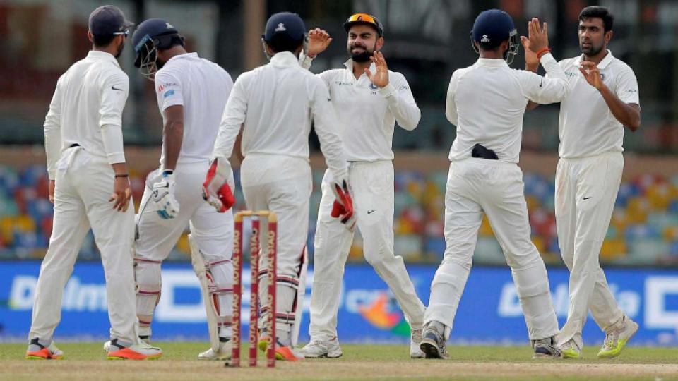 Team India open to be in two-week quarantine to save Australia series ...