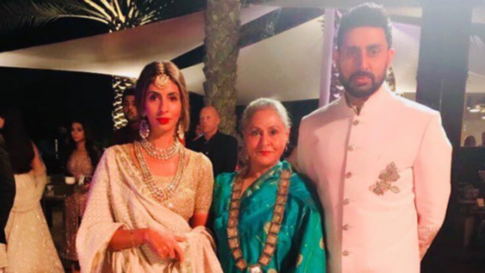 Mother’s Day 2020: Shweta Bachchan says ‘mothers, grandmothers always right’, here’s what Bollywood celebs wrote