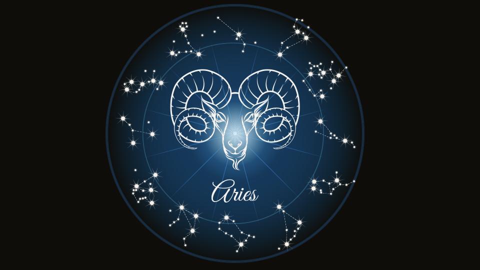 aries sun cafe astrology