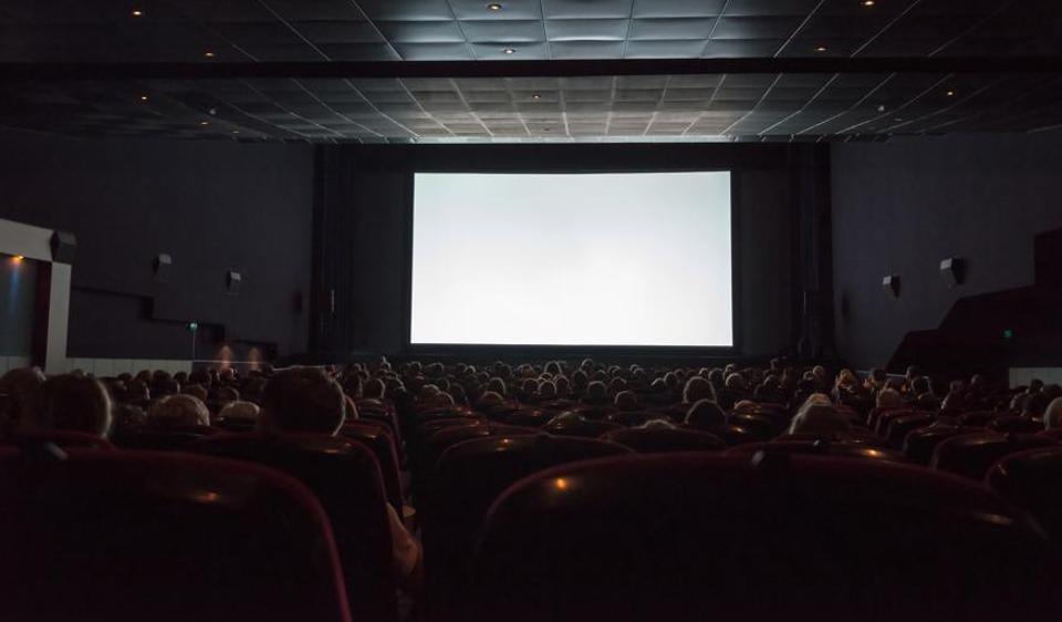 Single screens in the Capital: How are they holding up in the Covid-19 ...