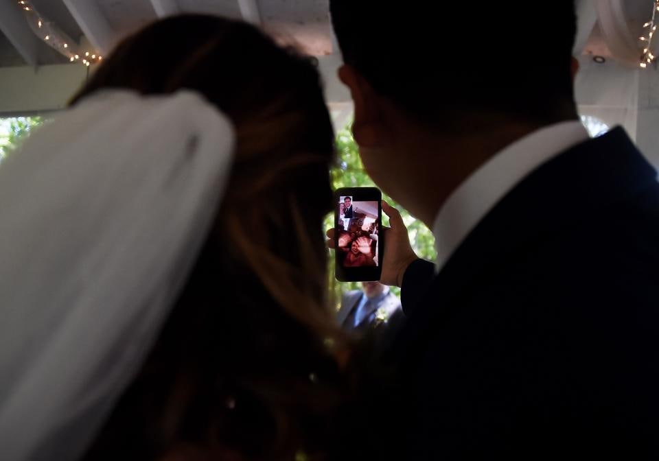 Daily Love and Relationship Horoscope 2022: Find out love predictions for April 13. Daily Love and Relationship Horoscope 2022: Find out love predictions for April 13.