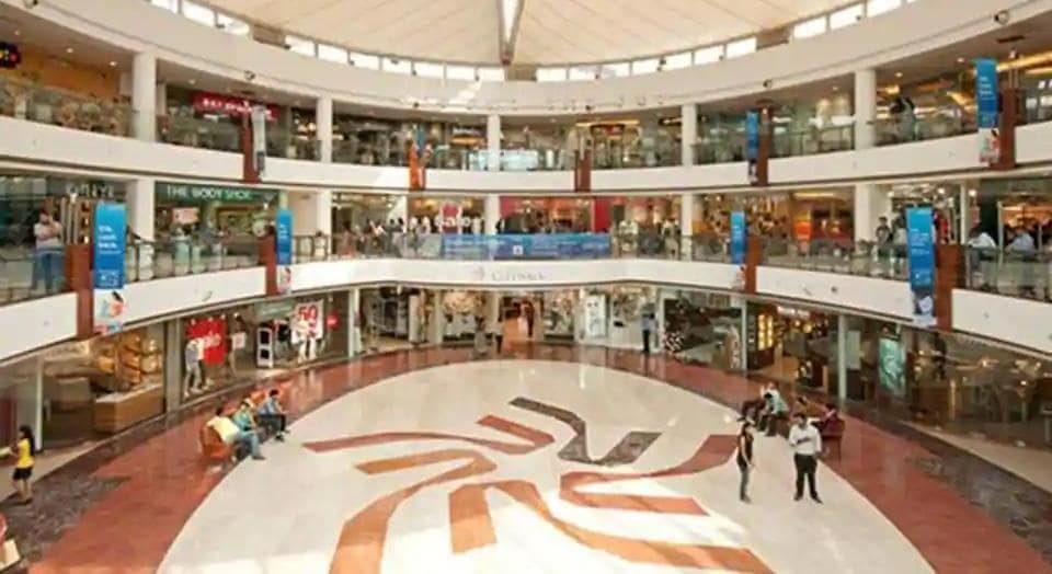 shops-in-malls-complexes-should-be-allowed-to-open-on-odd-even-basis