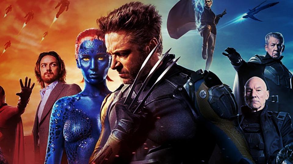 Marvel insider who leaked Avengers Endgame details reveals how X-Men will join MCU, says John Krasinski is in talks