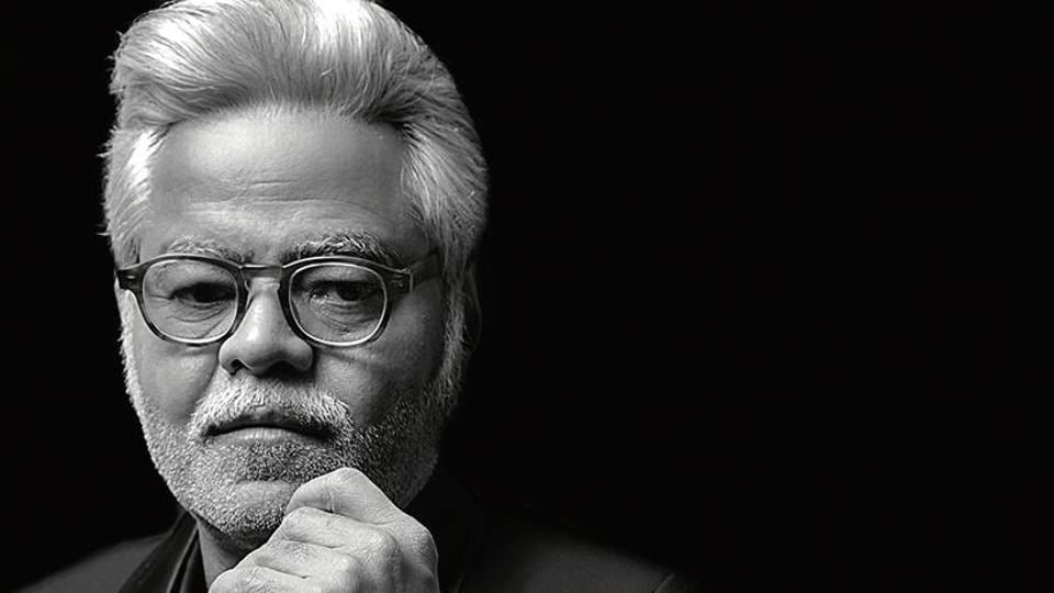 Sanjay Mishra We Should Have 21 Days Lockdown Every Year To Detoxify sanjay-mishra-we-should-have-21-days-lockdown-every-year-to-detoxify