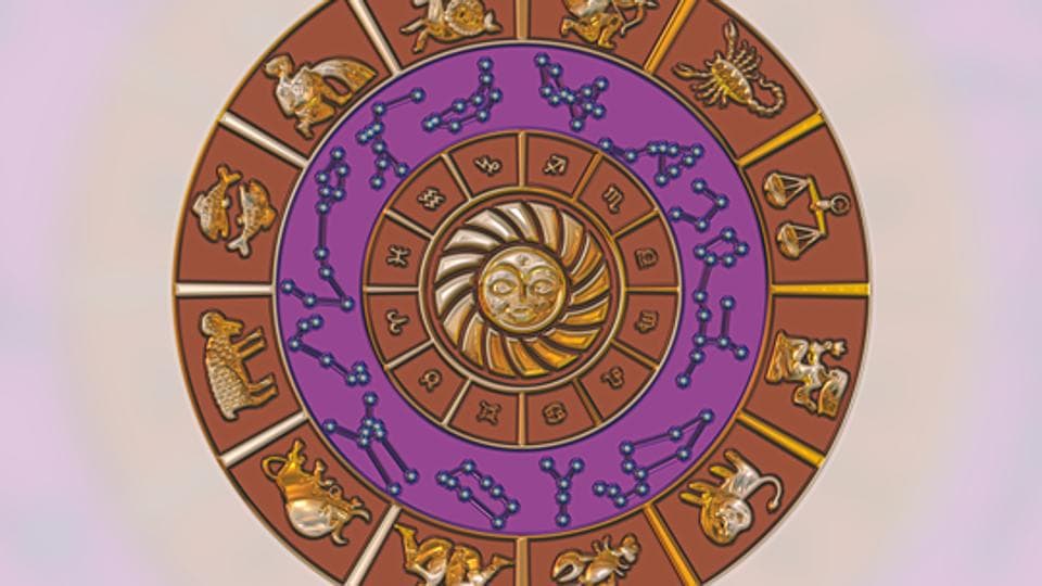 Horoscope Today Astrological Prediction For May 24 What S In Store For Taurus Leo Virgo Scorpio And Other Zodiac Signs Hindustan Times taurus leo virgo scorpio