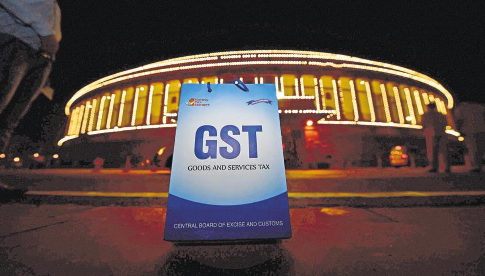 The disjunct between the promise and reality of GST | Opinion