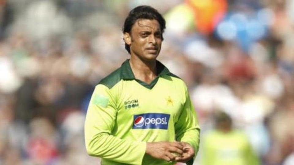 Don’t speak about things we already know: Shoaib Akhtar slams Babar Azam