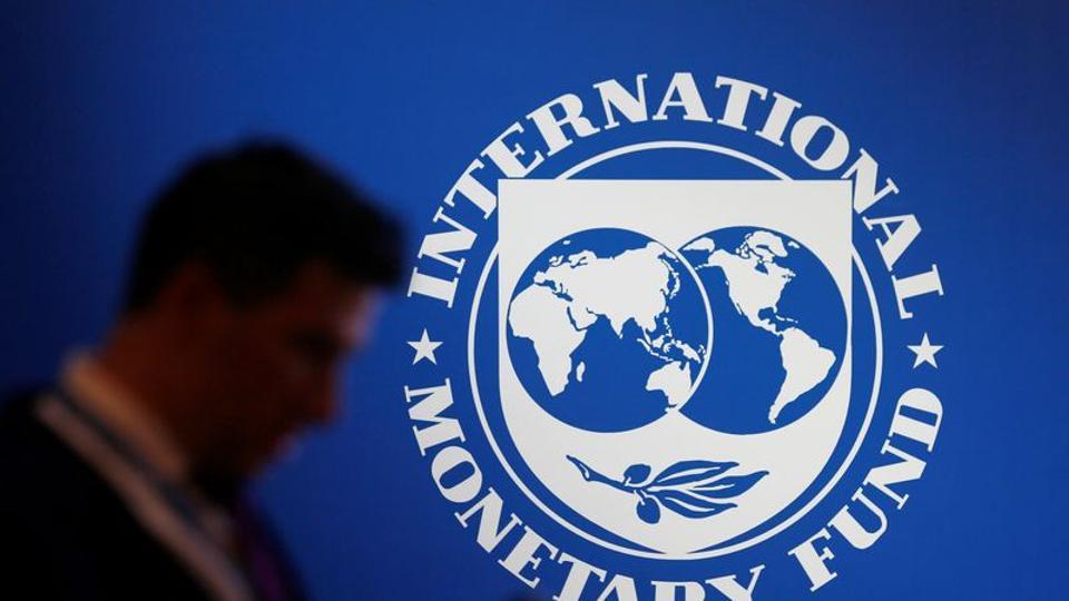 IMF says banks to face profitability challenge through 2025 Hindustan