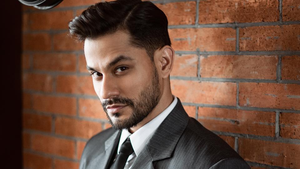 reach-out-and-talk-about-whatever-is-bothering-you-kunal-kemmu