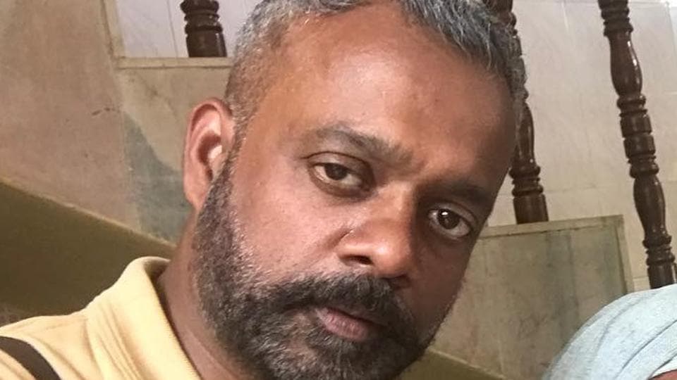 Gautham Menon confirms sequel to Vinnaithaandi Varuvaaya is in the works