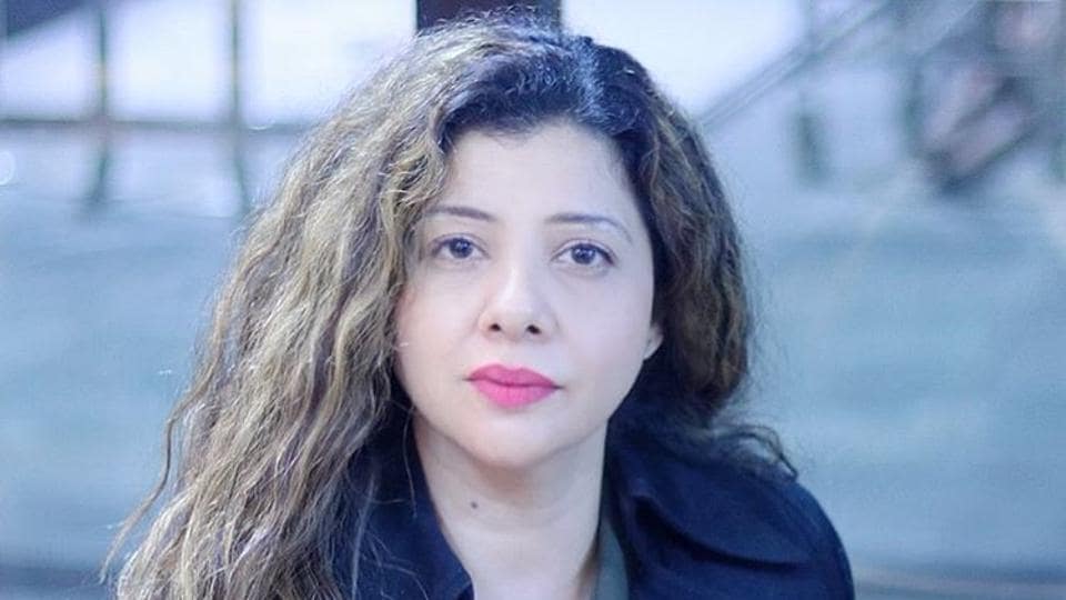 Sambhavna Seth on facing woes in getting medical help: Corona se zyaada log bina treatment se jaan gawaenge