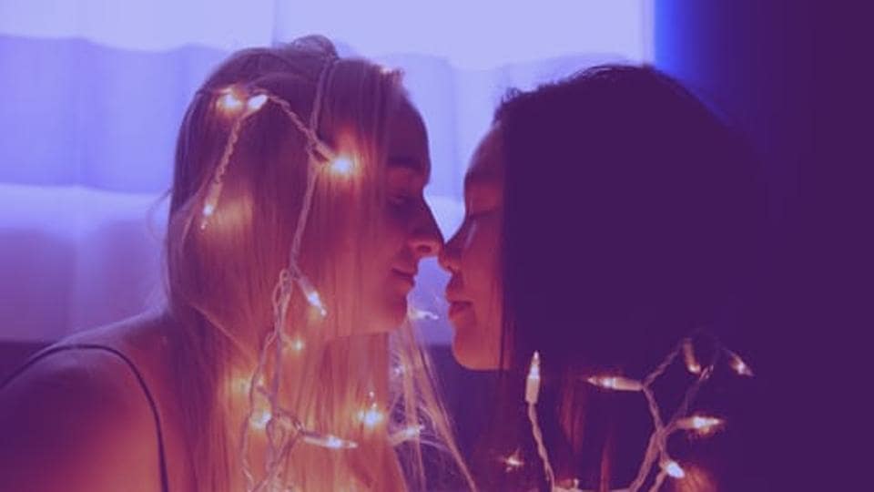 Daily Love and Relationship Horoscope 2022: Find out love predictions for April 20. (Unsplash) Daily Love and Relationship Horoscope 2022: Find out love predictions for April 20. (Unsplash)