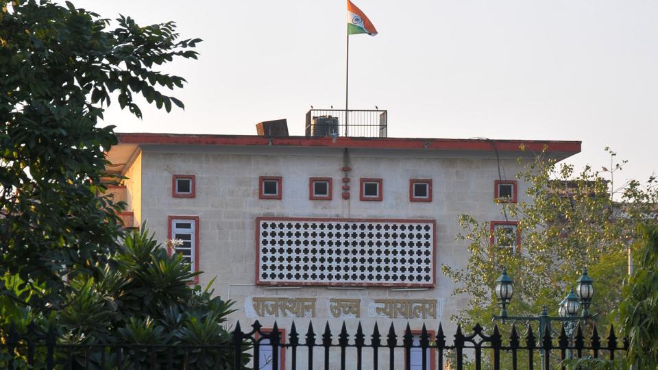 rajasthan-high-court-grants-bail-to-second-accused-in-rakbar-lynching